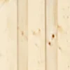 Pine