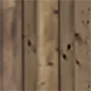 Larch