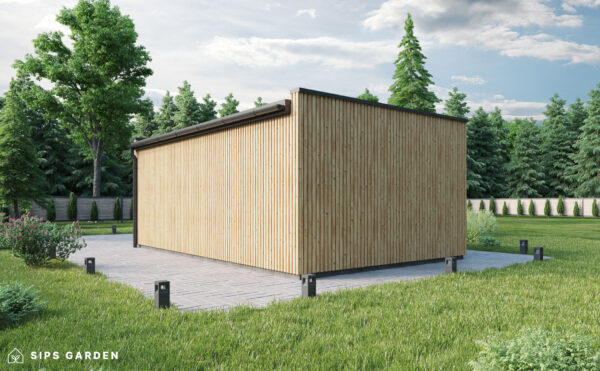 HAZEL - Image 5