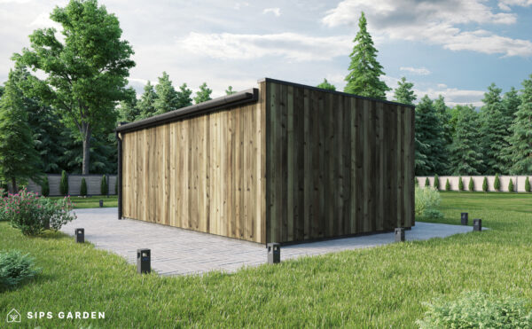 HAZEL - Image 7