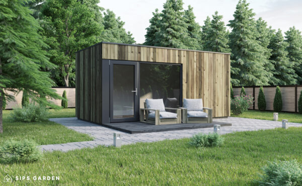LILLY - Image 6