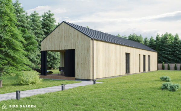 LIME - Image 3