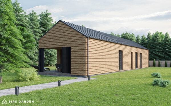 LIME - Image 5