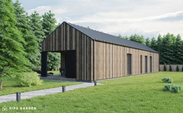 LIME - Image 7