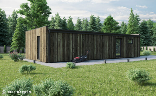 LOTUS - Image 7