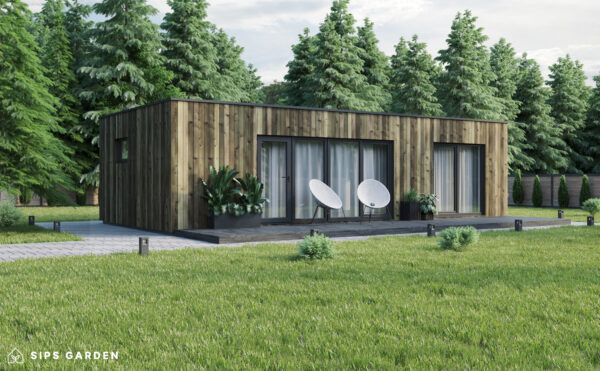 MINT - Image 6
