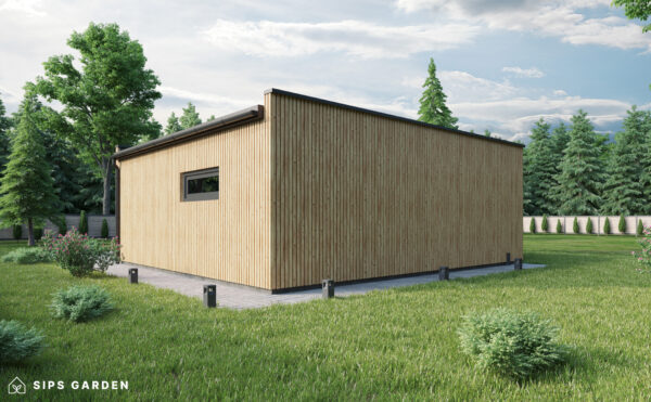 SHEA - Image 5