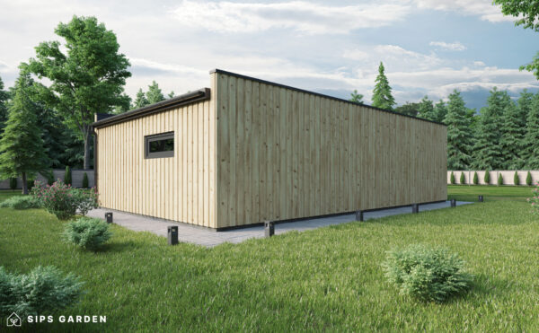 WALNUT - Image 3
