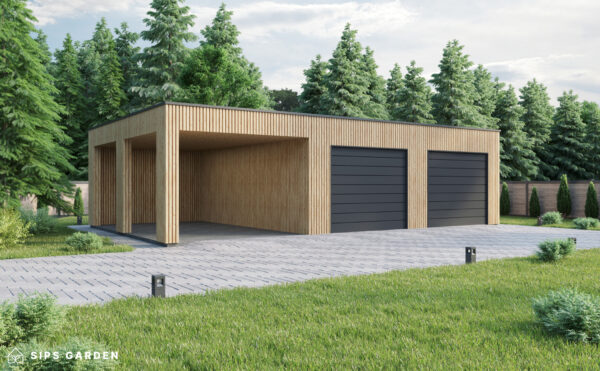 WALNUT - Image 4