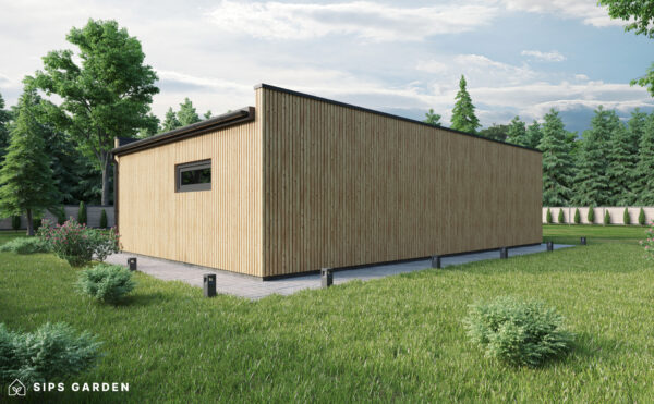 WALNUT - Image 5