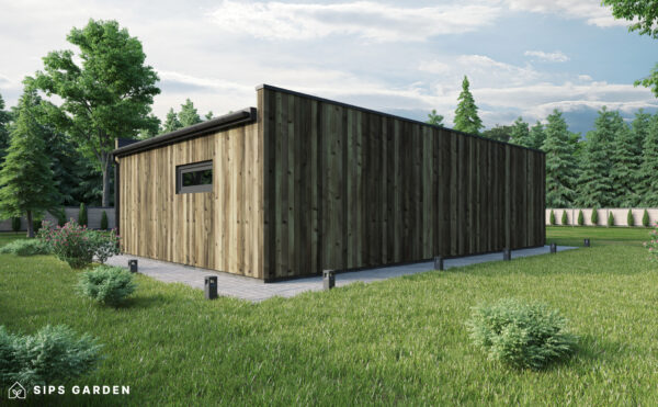 WALNUT - Image 7